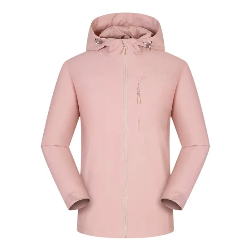 Veste randonnée montagne femme - Image 32