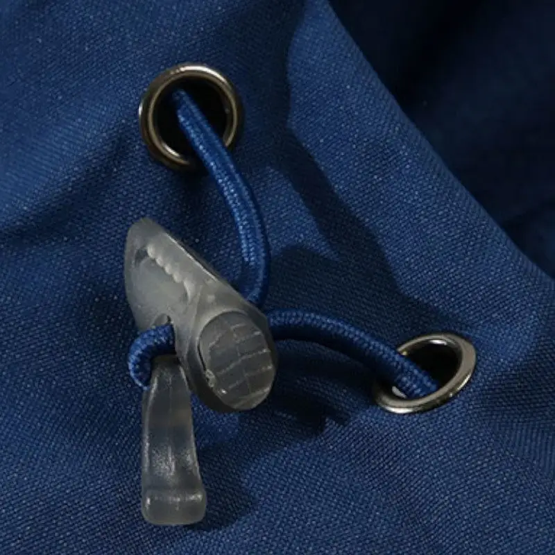 Veste randonnée montagne femme - Image 6