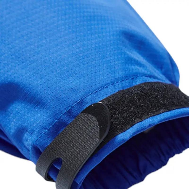 Veste randonnée respirante homme - Image 11