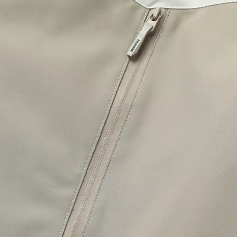 Veste randonnée sport femme - Image 10