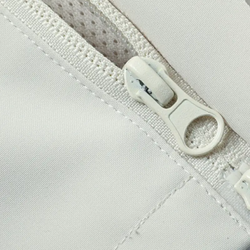 Veste randonnée sport femme - Image 11