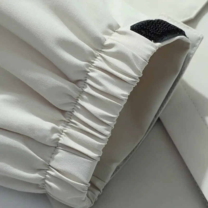 Veste randonnée sport femme - Image 13