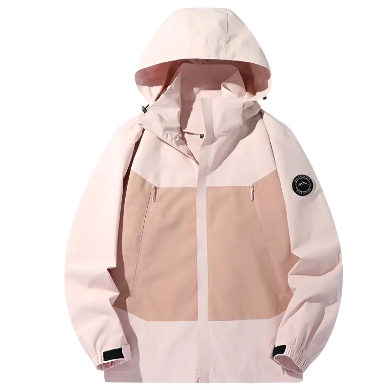 Veste randonnée sport femme - Image 16