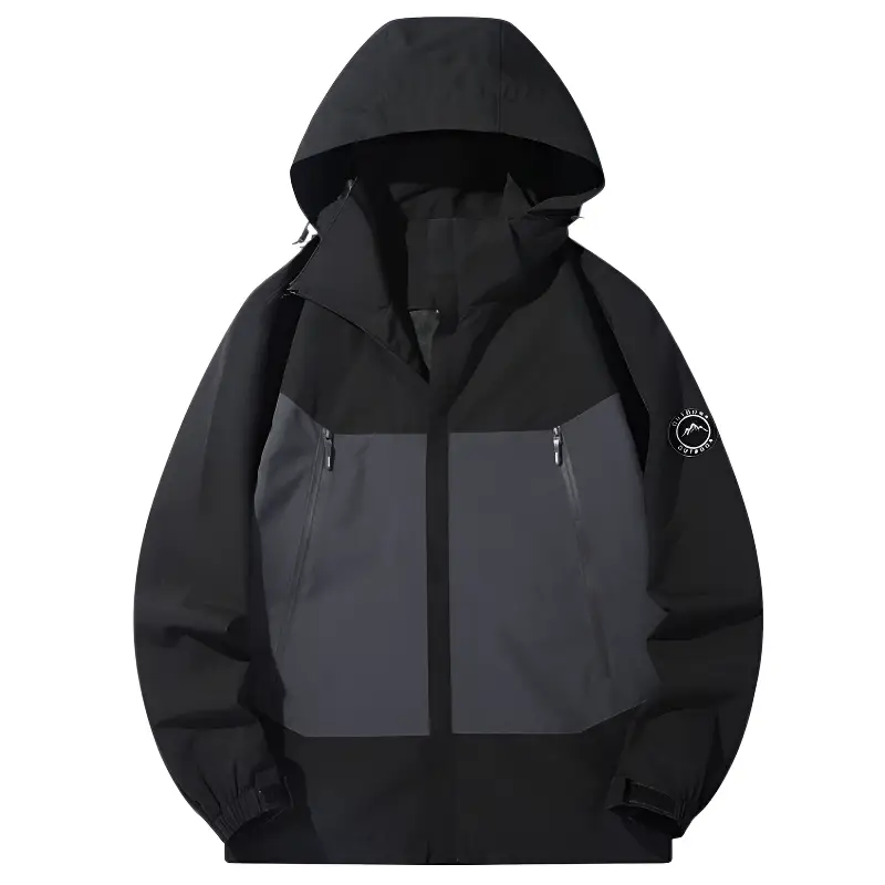 Veste randonnée sport femme - Image 19