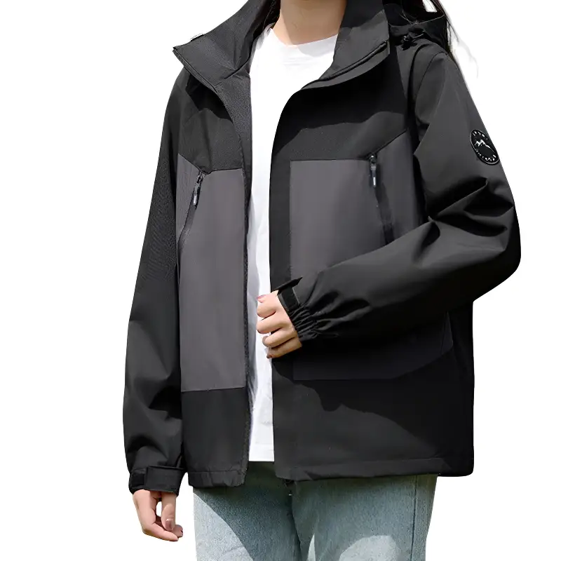 Veste randonnée sport femme - Image 20