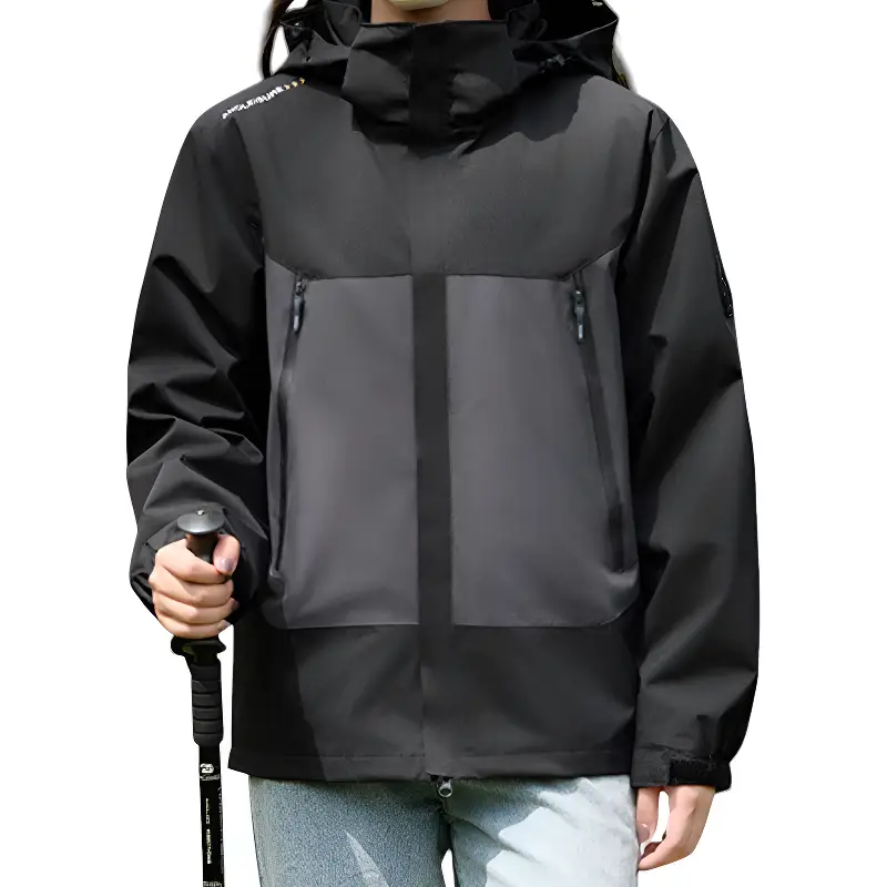 Veste randonnée sport femme - Image 21