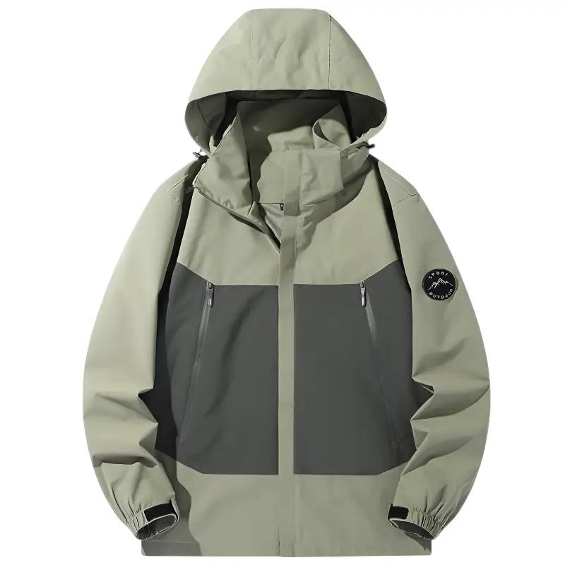 Veste randonnée sport femme - Image 22