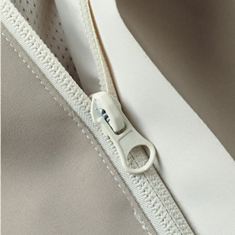 Veste randonnée sport femme - Image 9