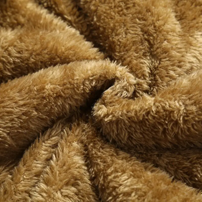Veste sans manche militaire - Image 13