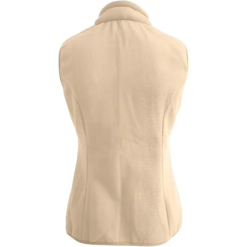 Veste sans manche randonnée femme - Image 11