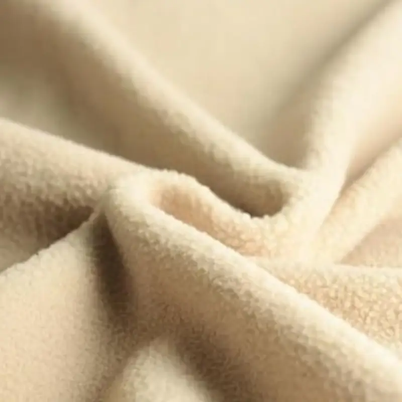 Veste sans manche randonnée femme - Image 12