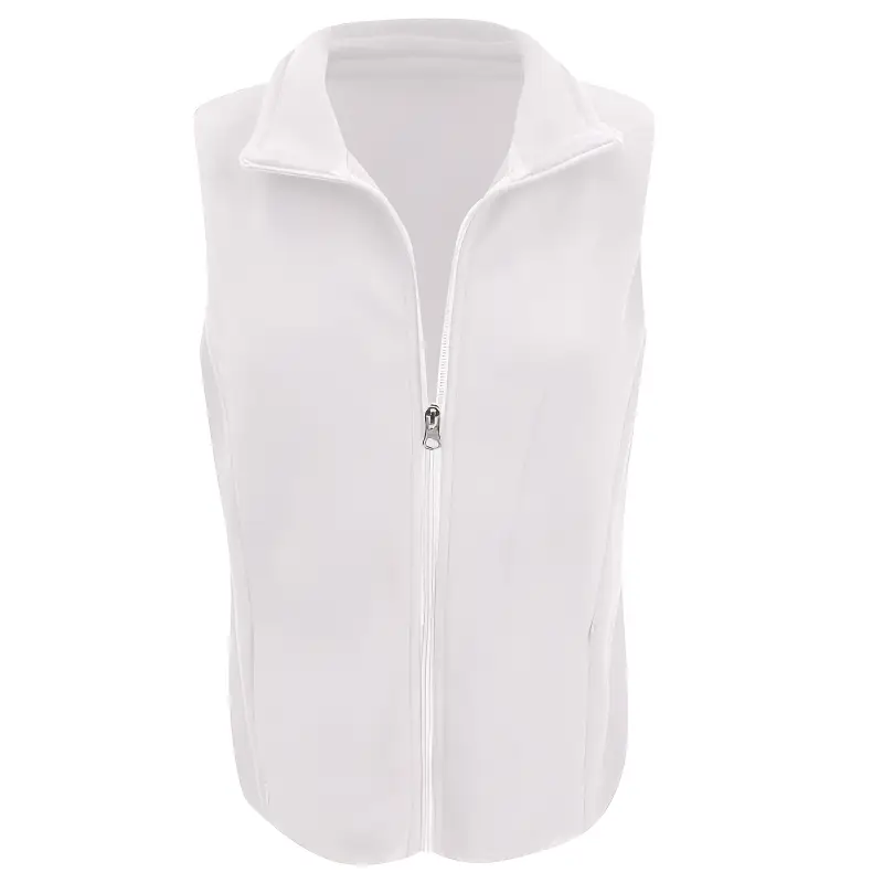 Veste sans manche randonnée femme - Image 18