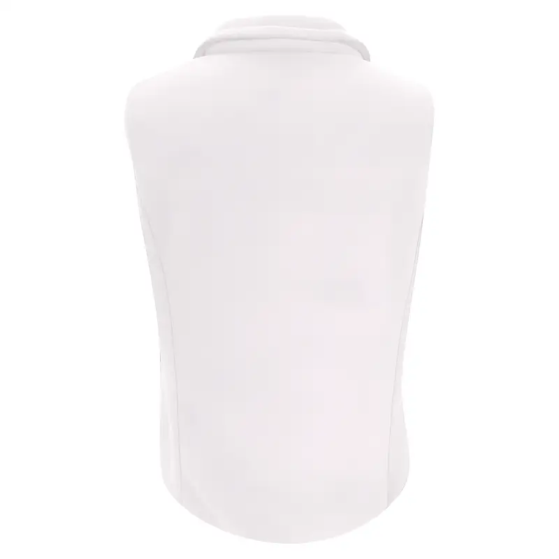 Veste sans manche randonnée femme - Image 19