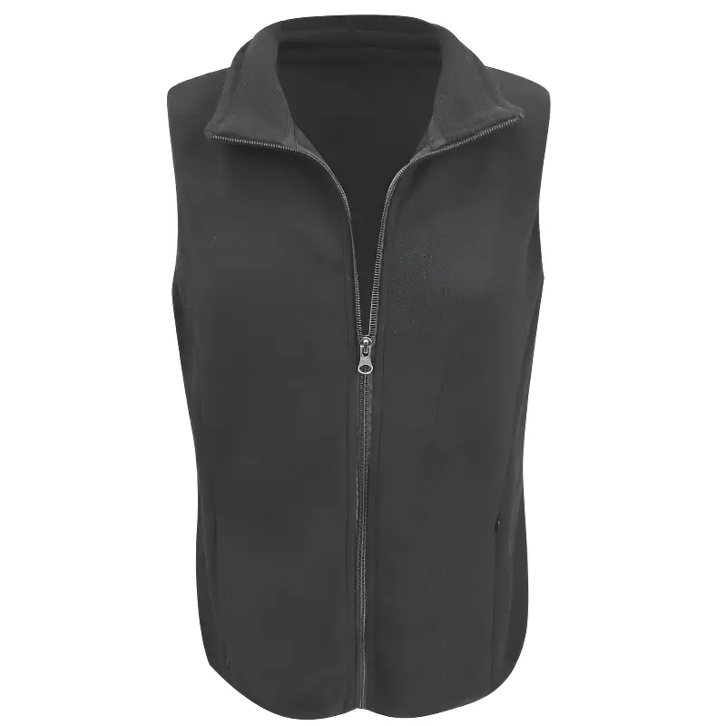 Veste sans manche randonnée femme - Image 24