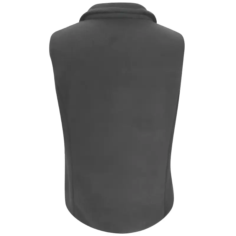 Veste sans manche randonnée femme - Image 25