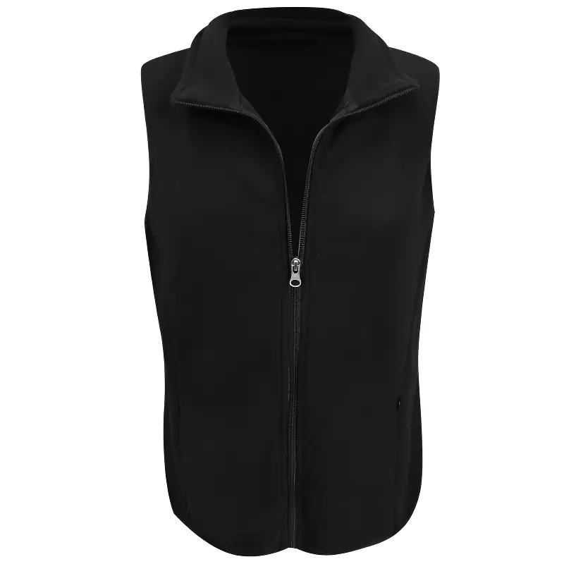 Veste sans manche randonnée femme - Image 30