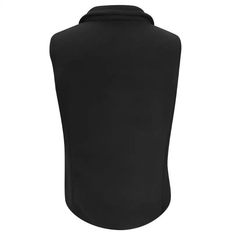 Veste sans manche randonnée femme - Image 31