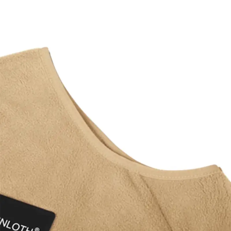 Veste sans manche randonnée femme - Image 7