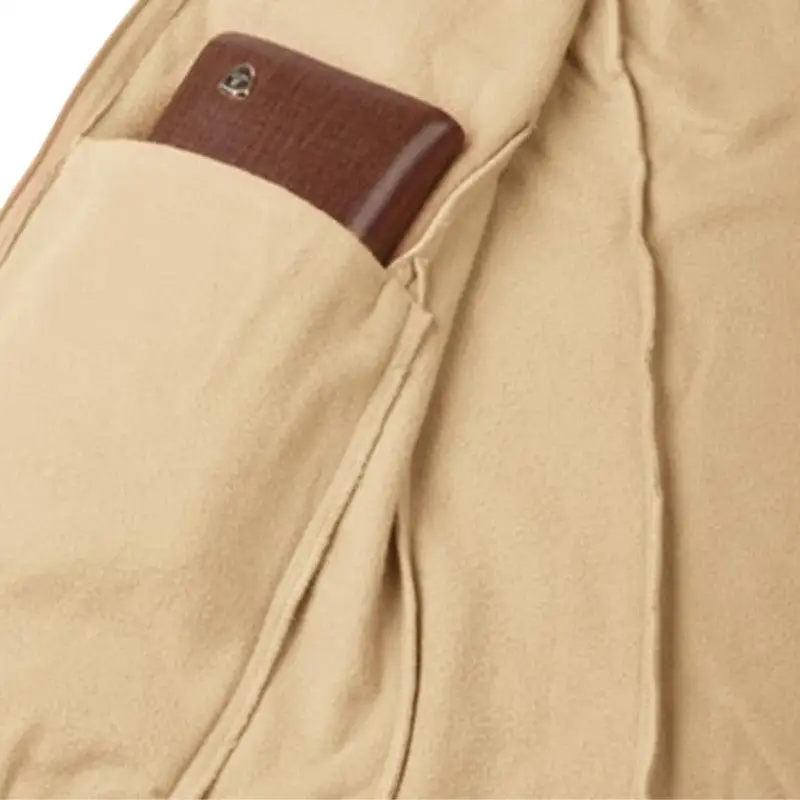 Veste sans manche randonnée femme - Image 9