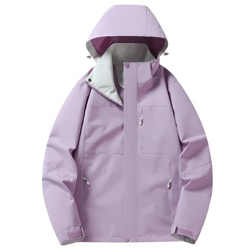 Veste ski de randonnée femme - Image 12
