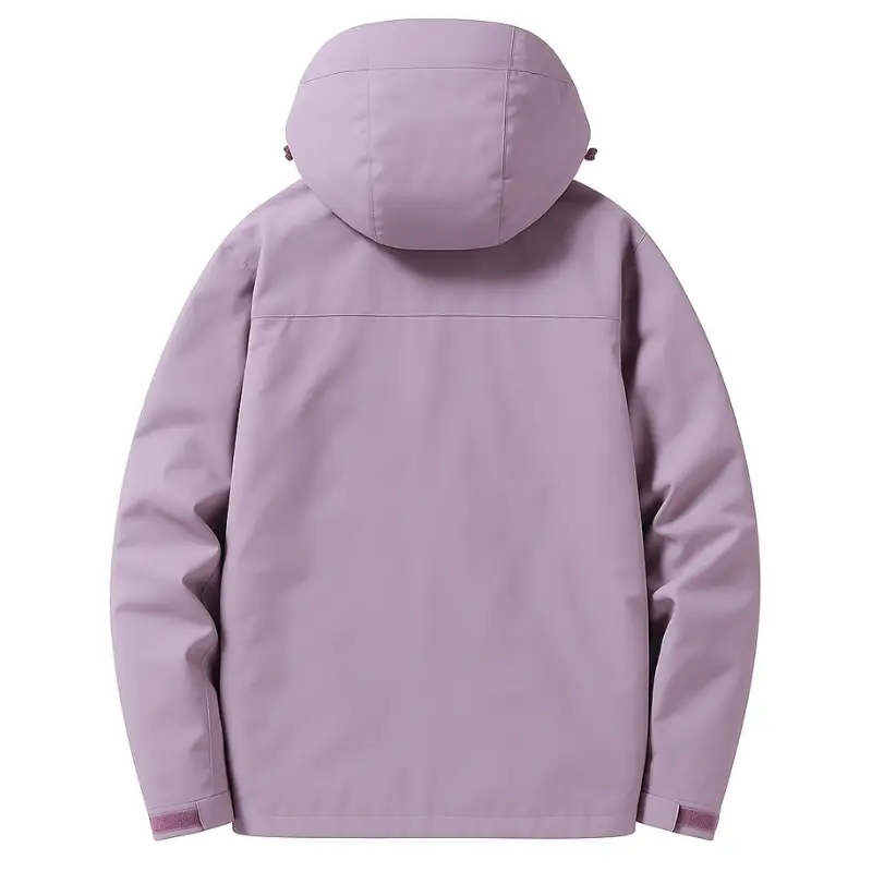 Veste ski de randonnée femme - Image 13