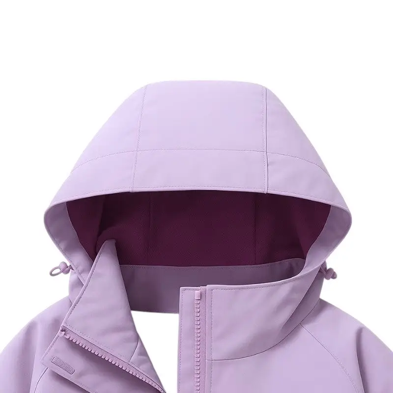 Veste ski de randonnée femme - Image 14
