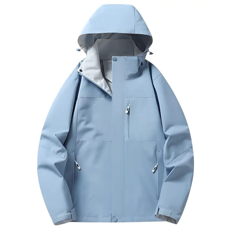 Veste ski de randonnée femme - Image 15