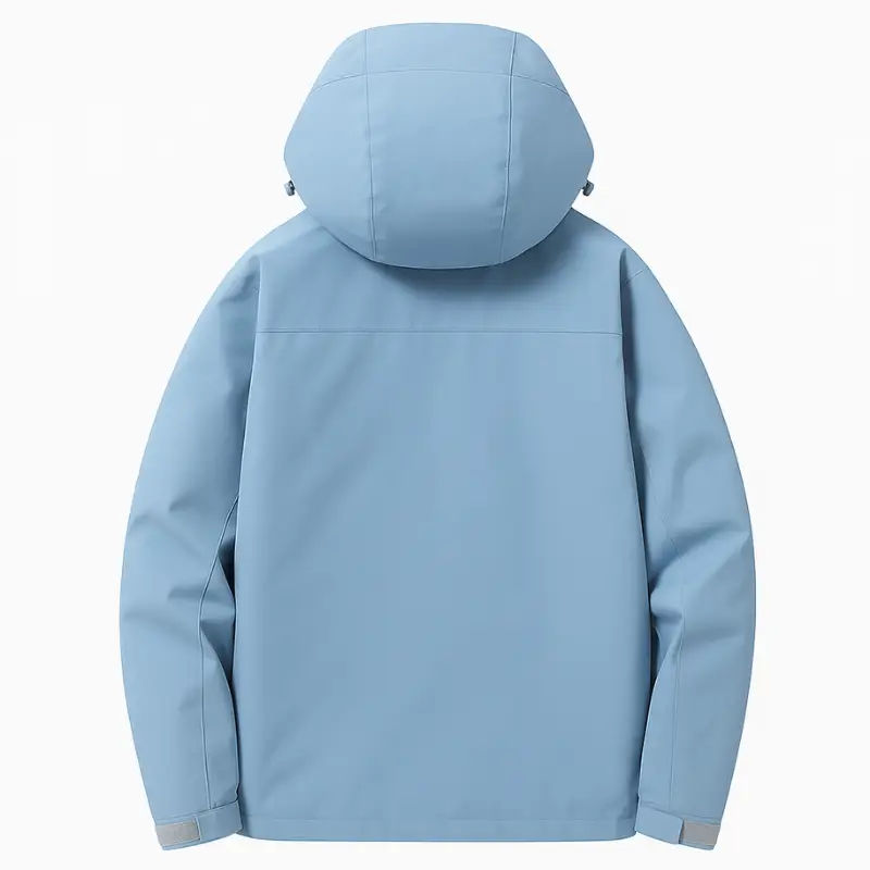Veste ski de randonnée femme - Image 16