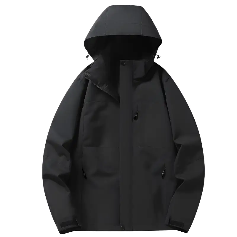 Veste ski de randonnée femme - Image 18