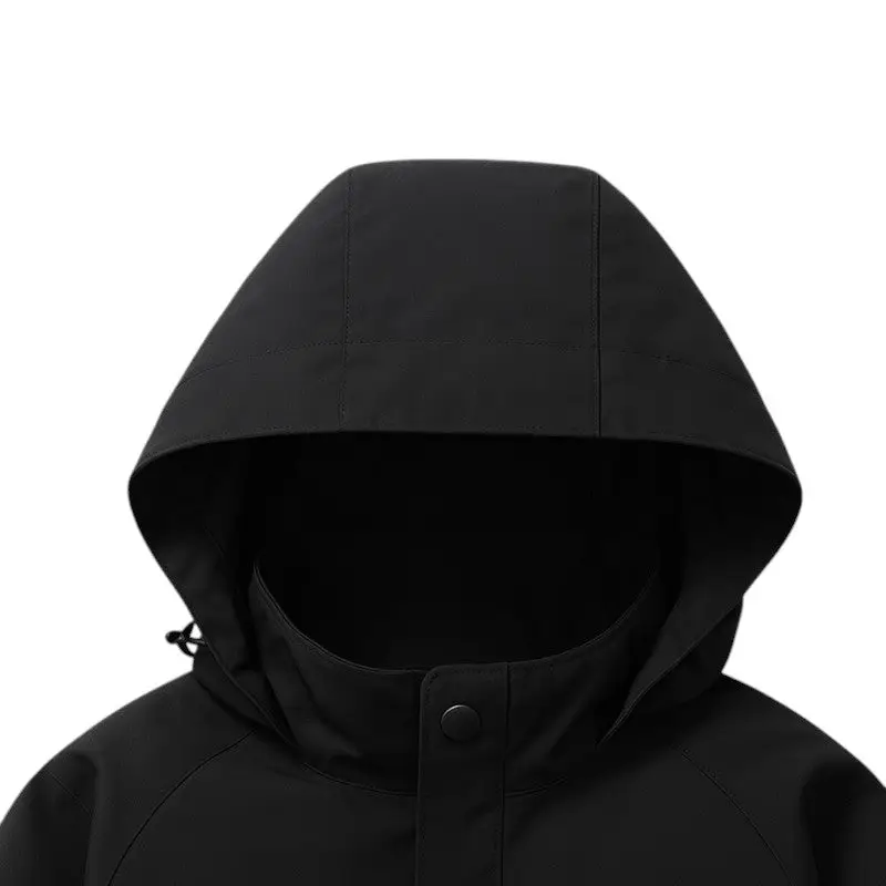 Veste ski de randonnée femme - Image 19