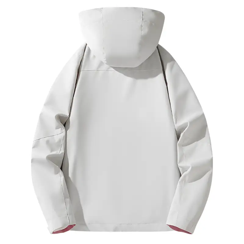 Veste ski de randonnée femme - Image 2