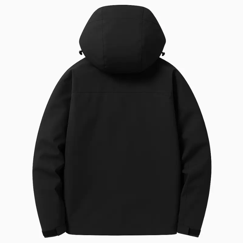 Veste ski de randonnée femme - Image 20