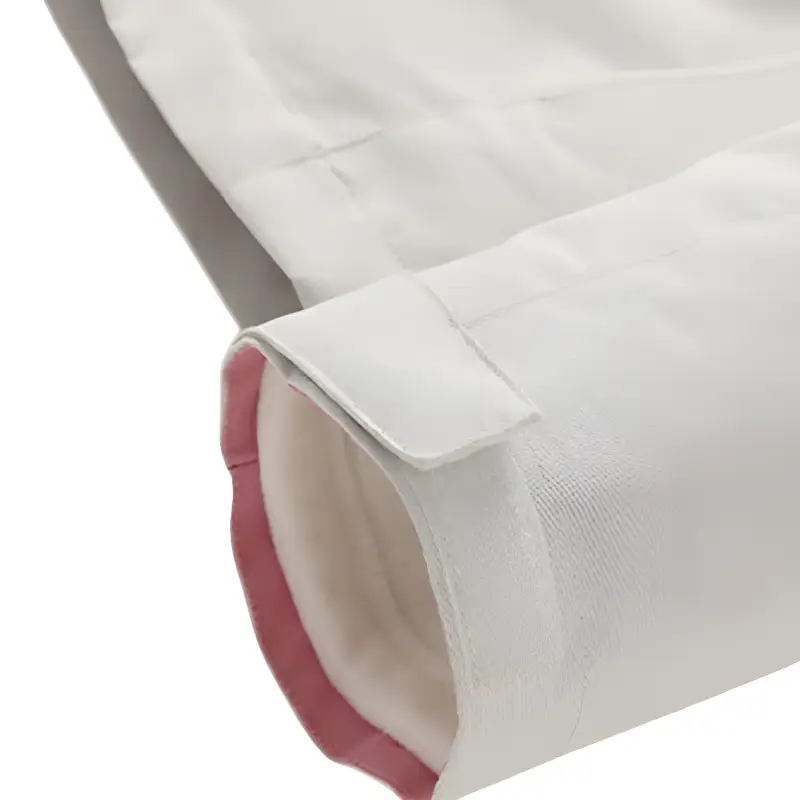Veste ski de randonnée femme - Image 7