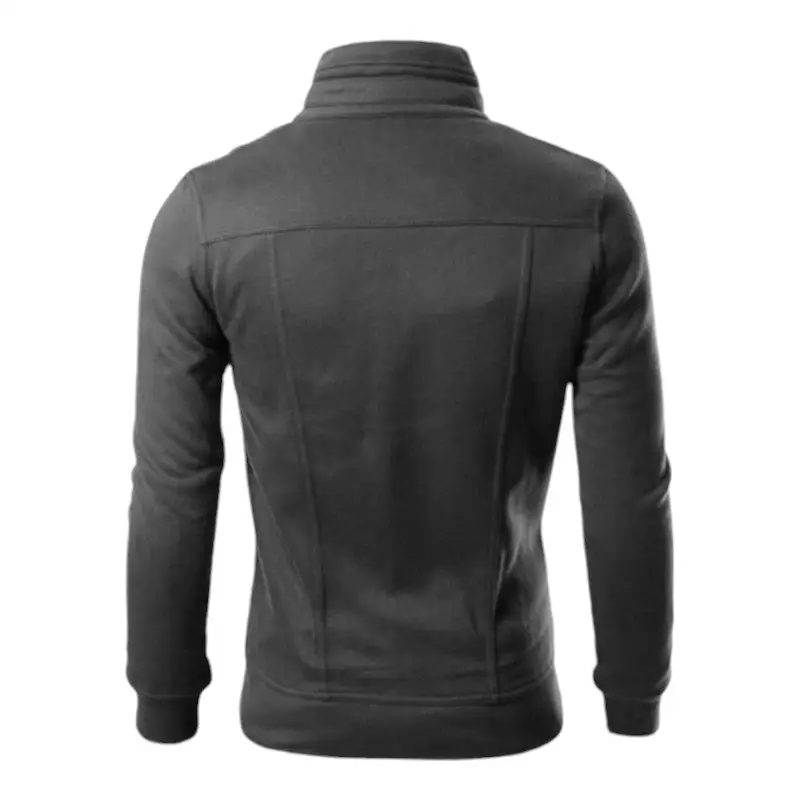 Veste ski militaire - Image 12