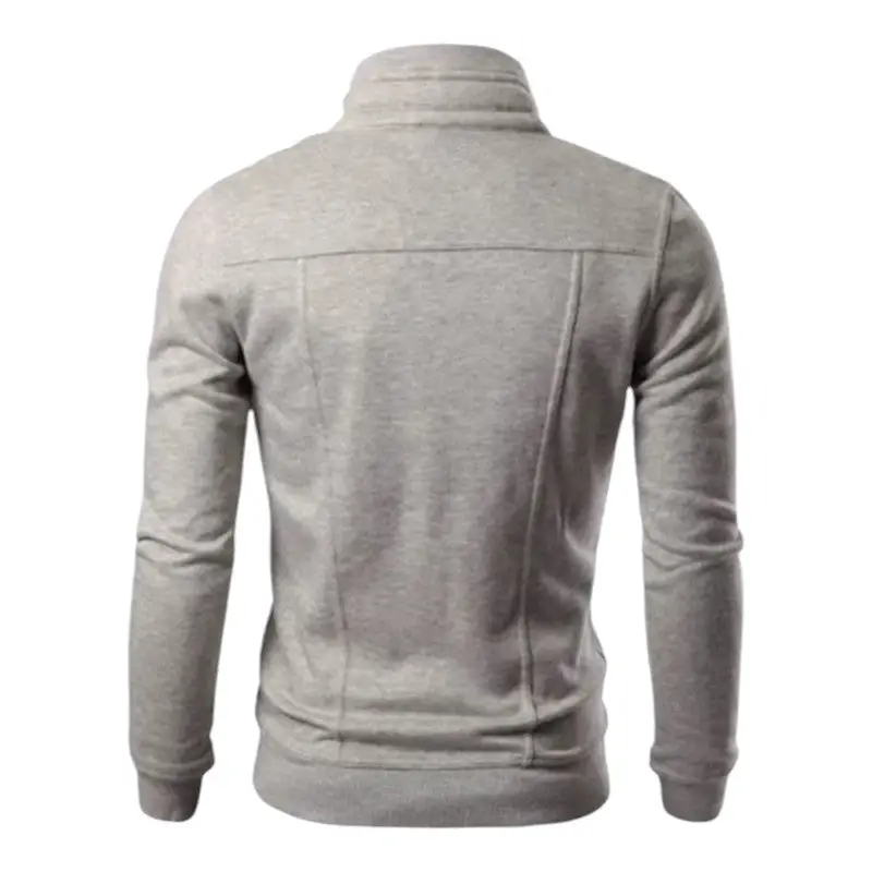 Veste ski militaire - Image 14