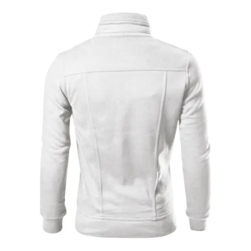 Veste ski militaire - Image 16