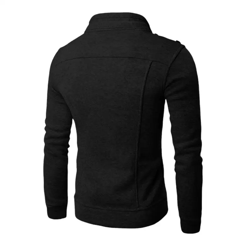 Veste ski militaire - Image 2
