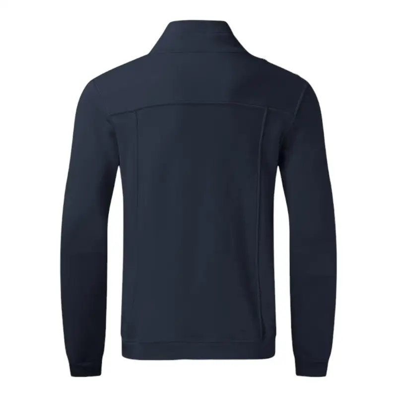 Veste ski militaire - Image 5