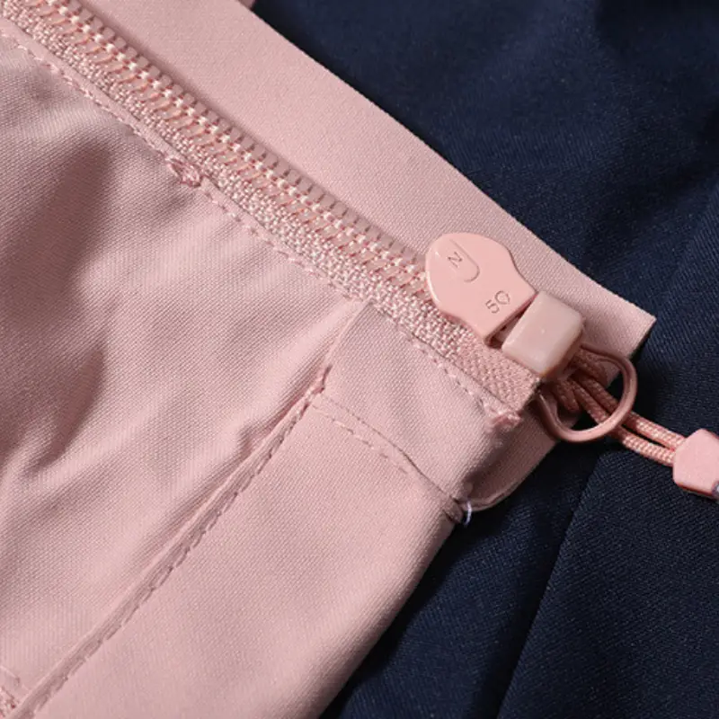 Veste softshell femme imperméable et respirante 5000 mm - Image 11