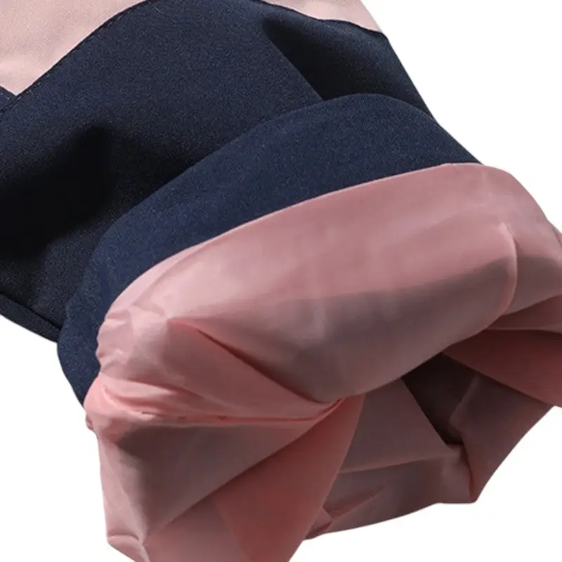 Veste softshell femme imperméable et respirante 5000 mm - Image 12