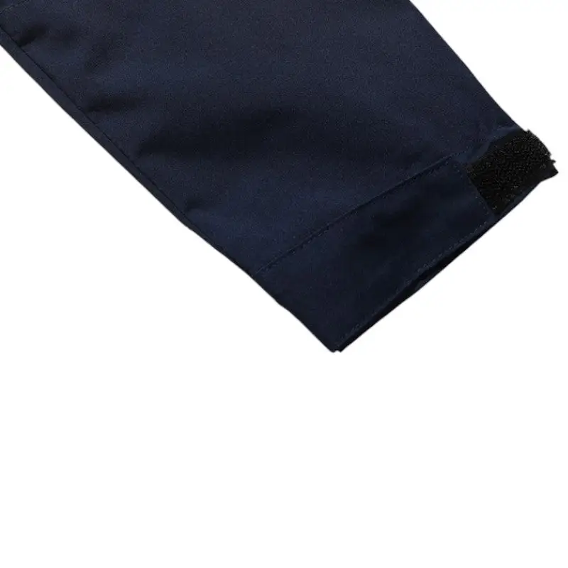 Veste softshell femme imperméable et respirante 5000 mm - Image 13
