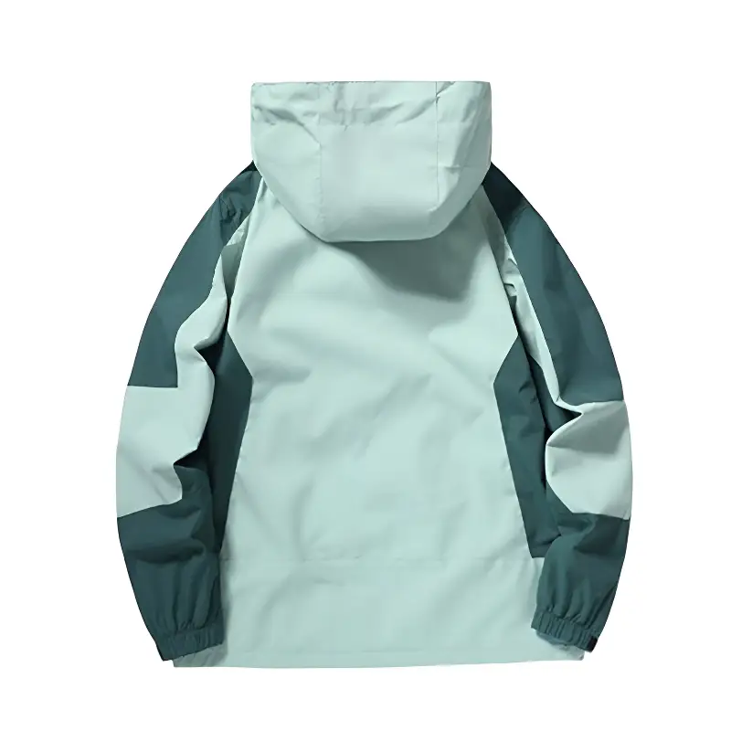 Veste softshell femme imperméable et respirante 5000 mm - Image 17