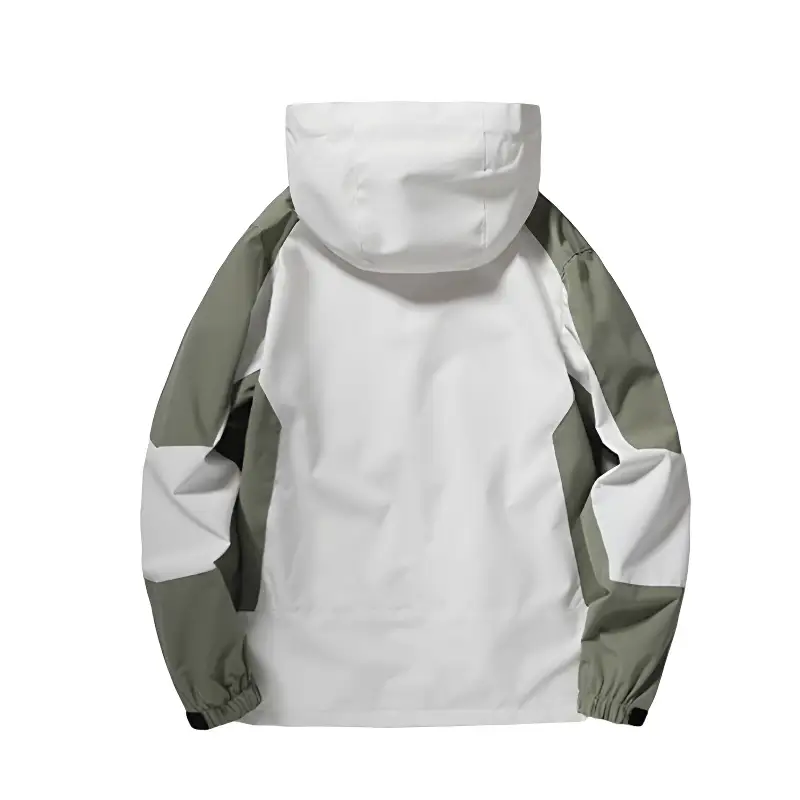 Veste softshell femme imperméable et respirante 5000 mm - Image 21