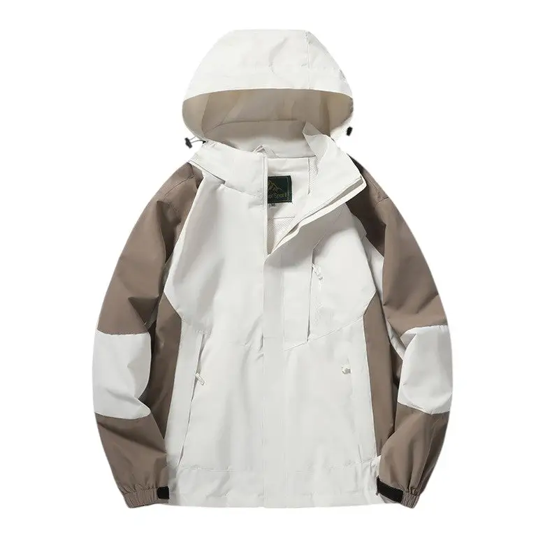 Veste softshell femme imperméable et respirante 5000 mm - Image 24