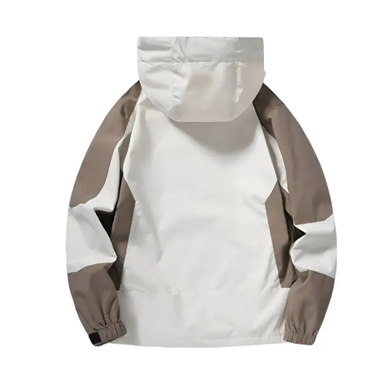 Veste softshell femme imperméable et respirante 5000 mm - Image 25
