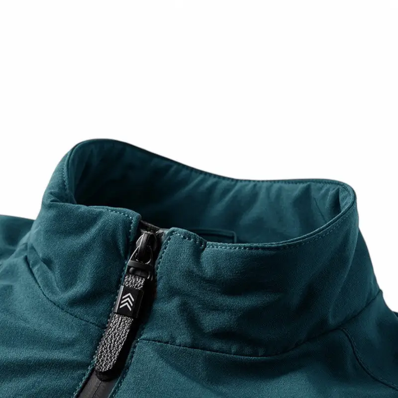 Veste softshell homme - Image 7