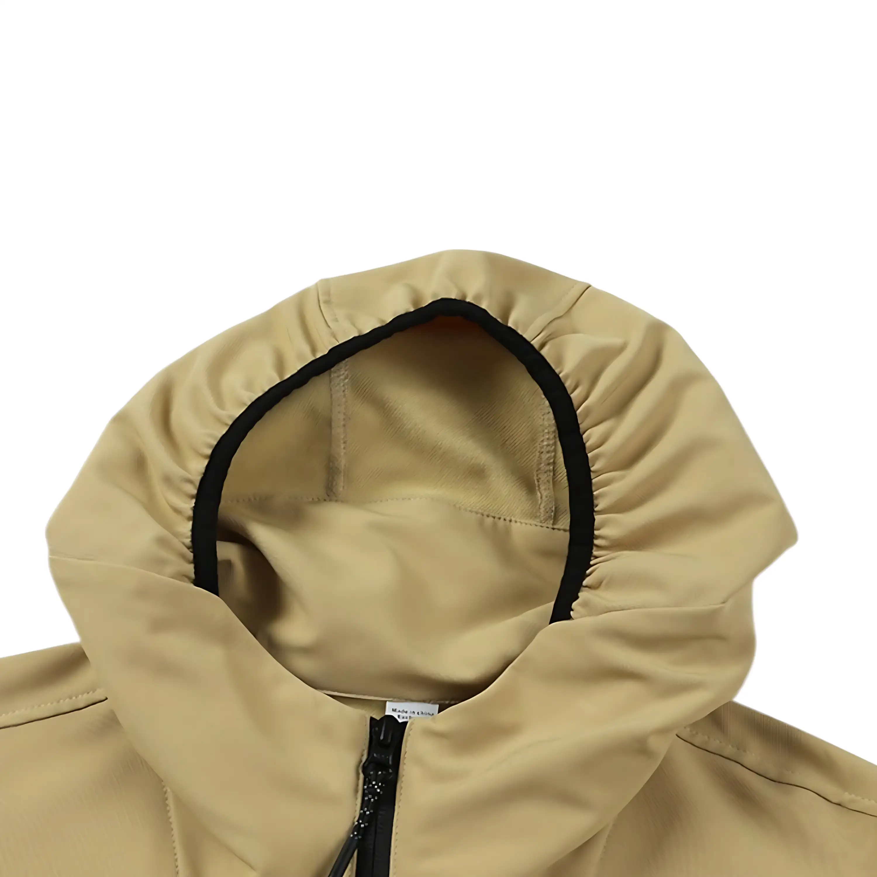 Veste softshell homme sport - Image 17