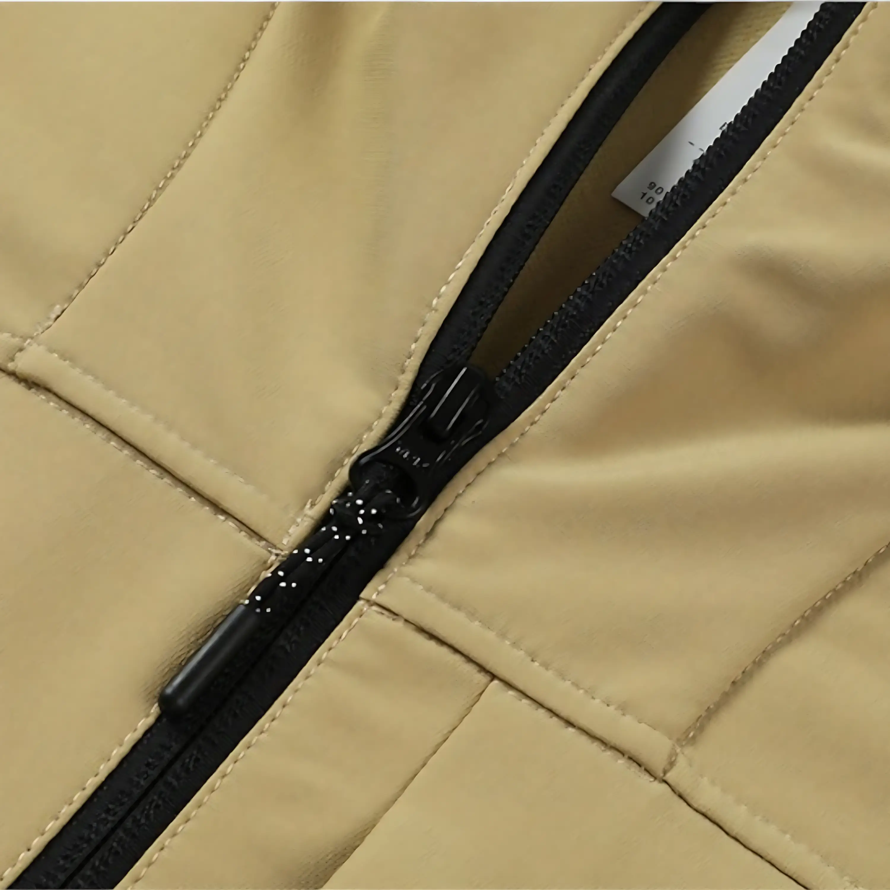 Veste softshell homme sport - Image 18