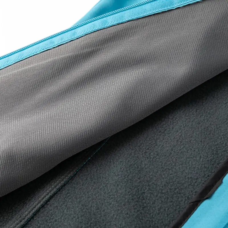 Veste softshell légère femme pour le printemps l'automne et l'hiver - Image 22