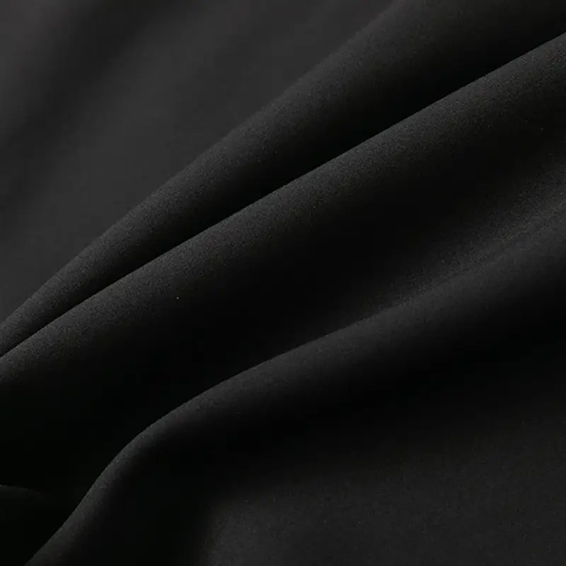 Veste softshell sports nature - Image 11